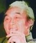 李琼久