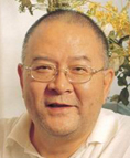 龙瑞　