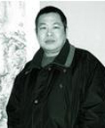 赵小海